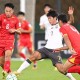 雷速体育官方入口-国内媒体：向余望打进关键一球，其父亲喝酒庆祝到早上