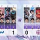 雷速体育官方网站-WST 2-0 重科：百炼镜手法拉满，WST再下一城
